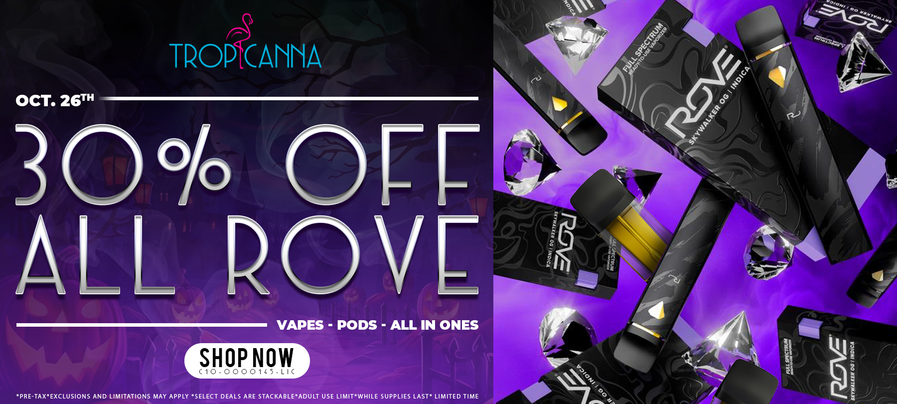 mobile coupon image