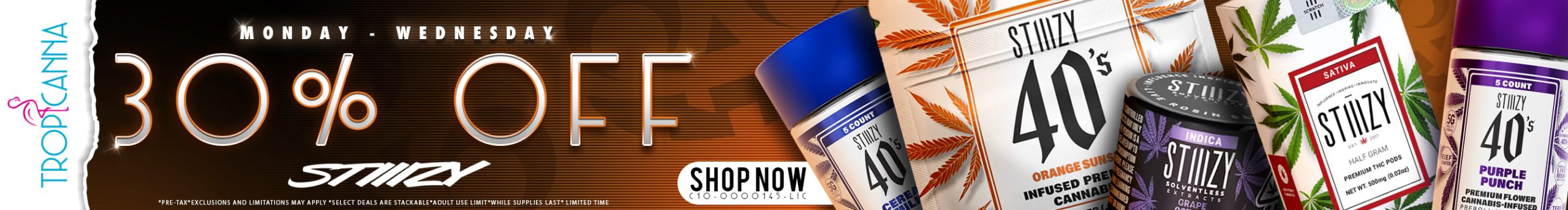 desktop coupon image