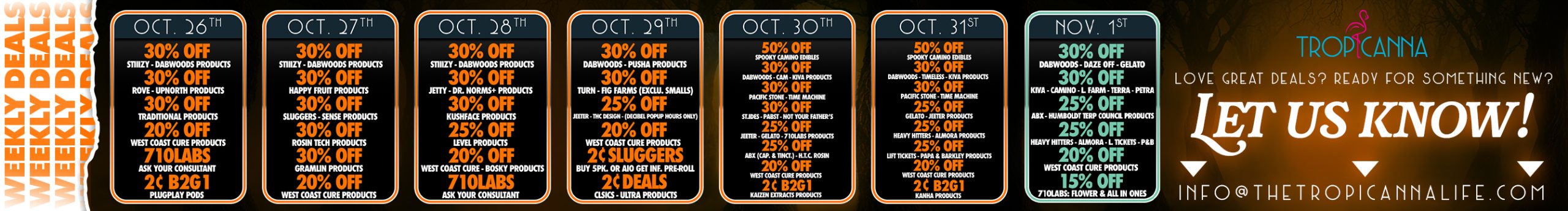 desktop coupon image