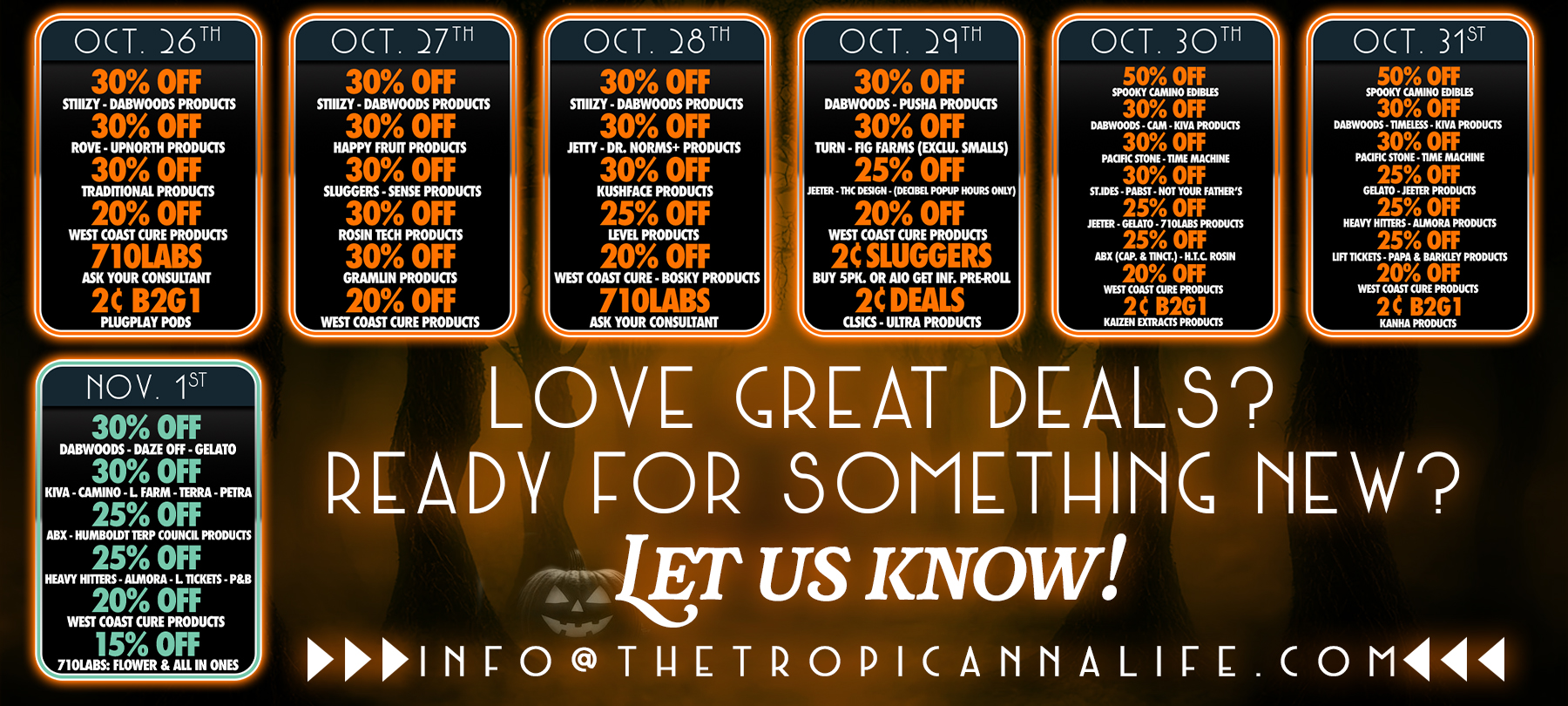 mobile coupon image