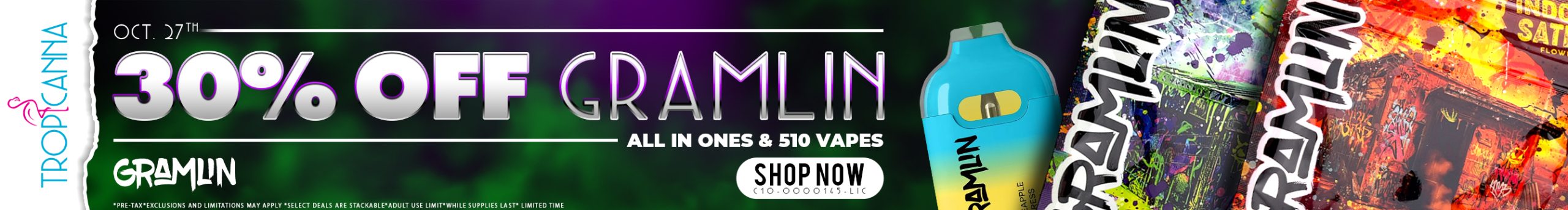 desktop coupon image