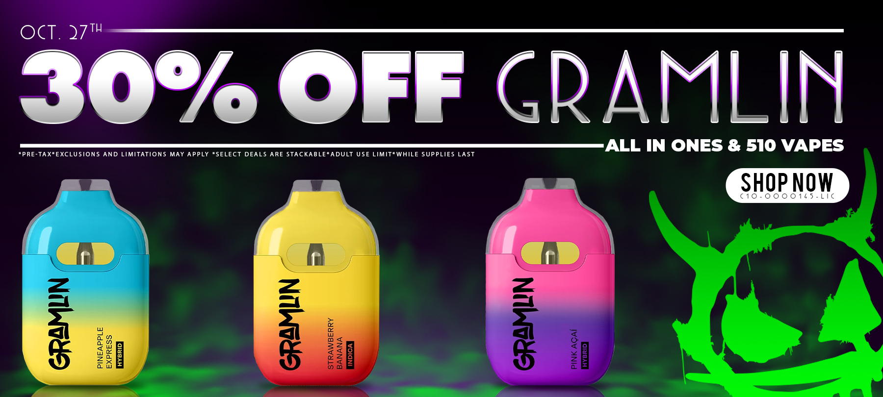 mobile coupon image