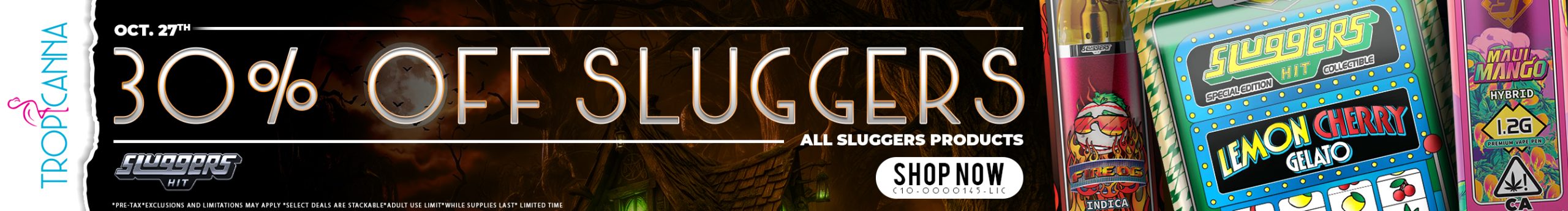desktop coupon image