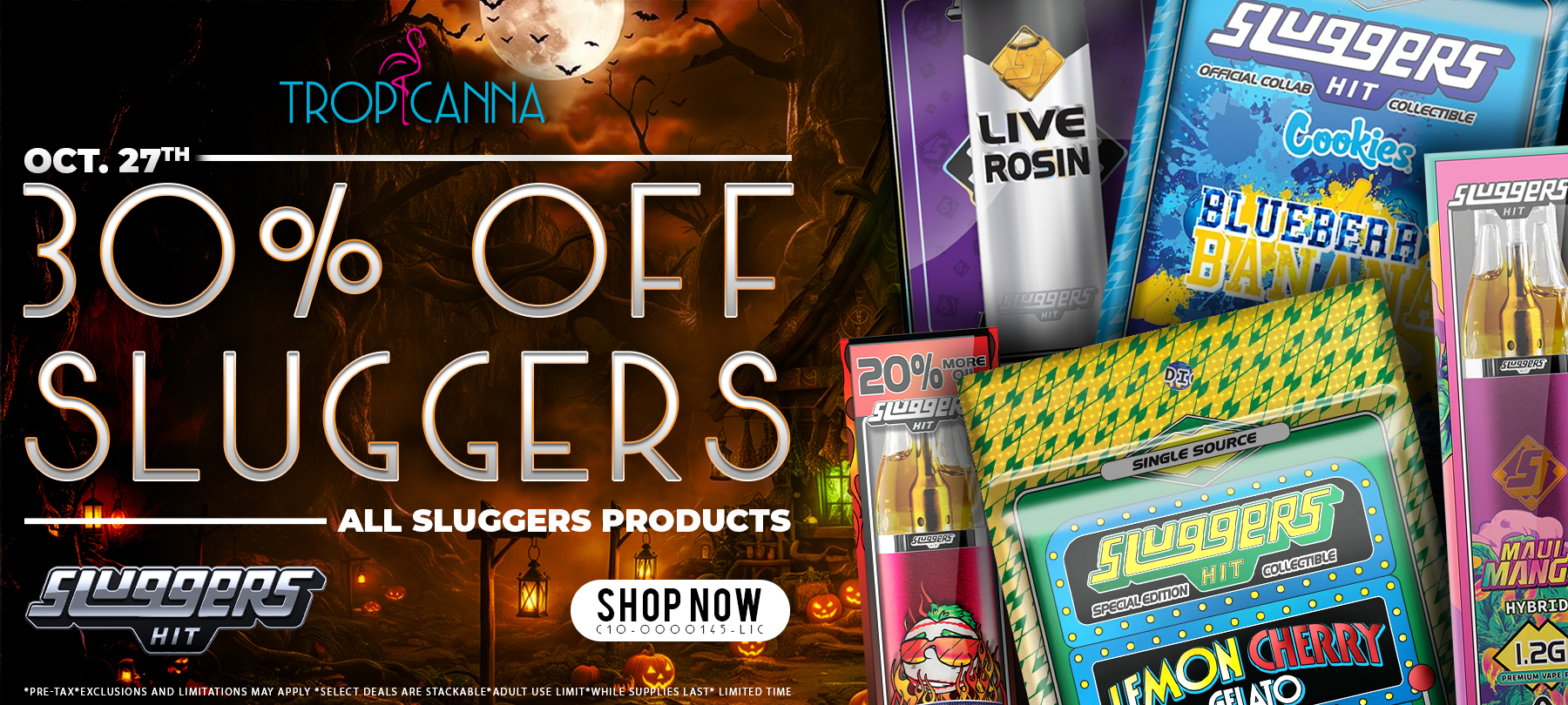 mobile coupon image