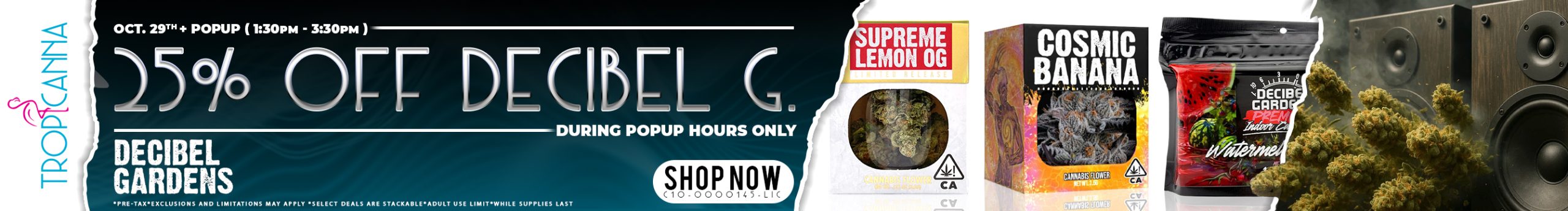desktop coupon image