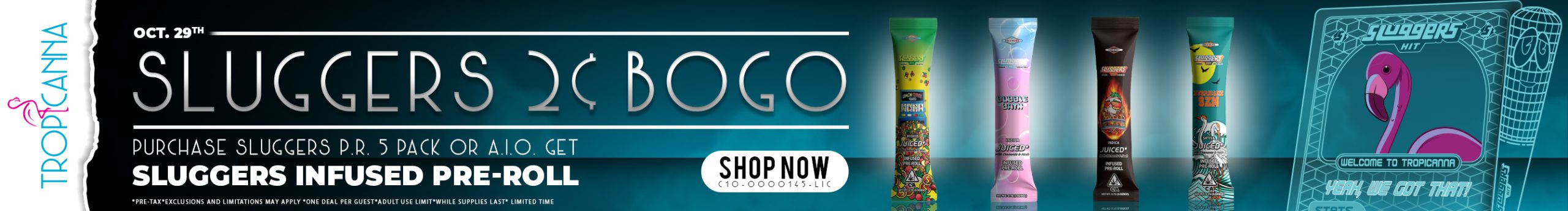 desktop coupon image