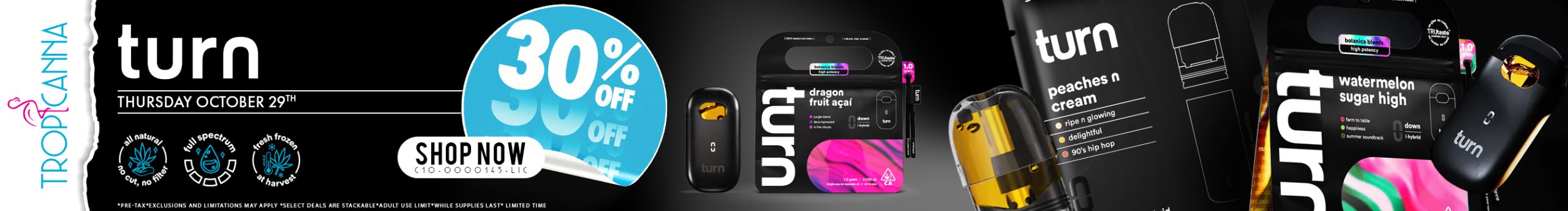desktop coupon image