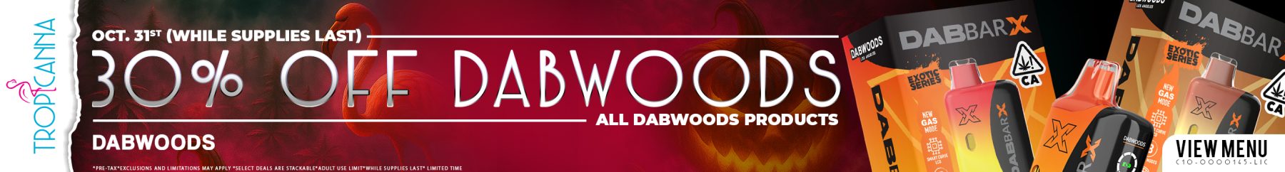 desktop coupon image