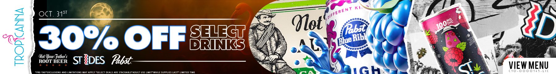 desktop coupon image