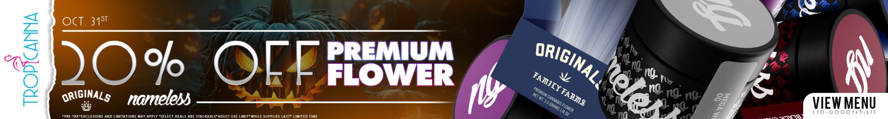 desktop coupon image