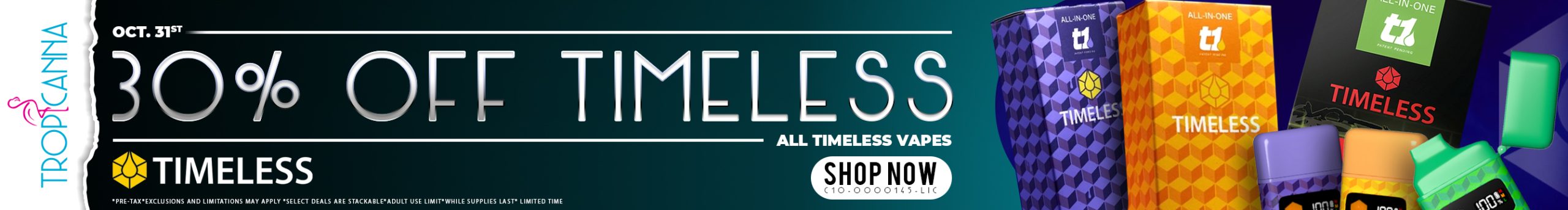 desktop coupon image