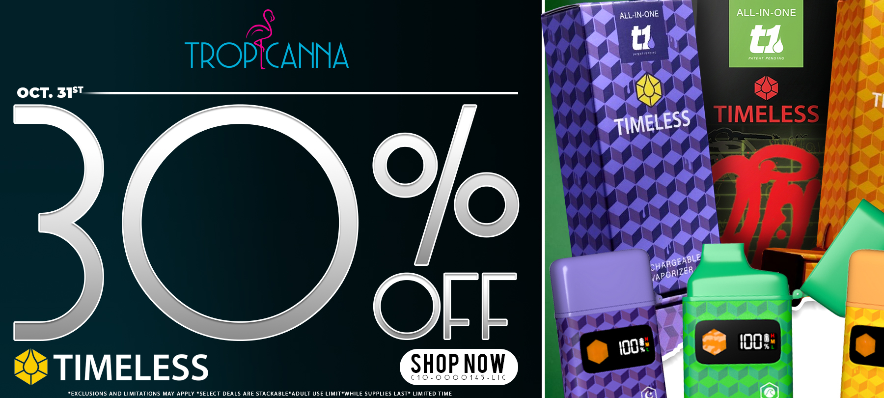 mobile coupon image
