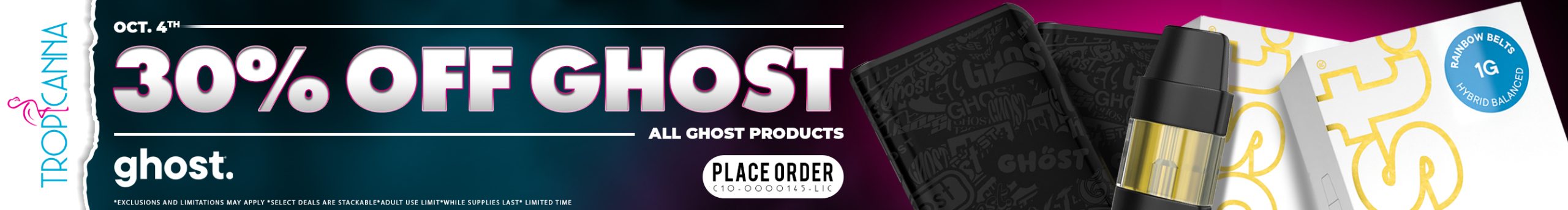 desktop coupon image