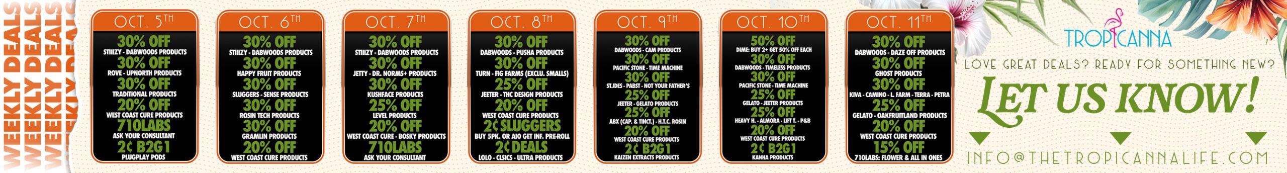 desktop coupon image