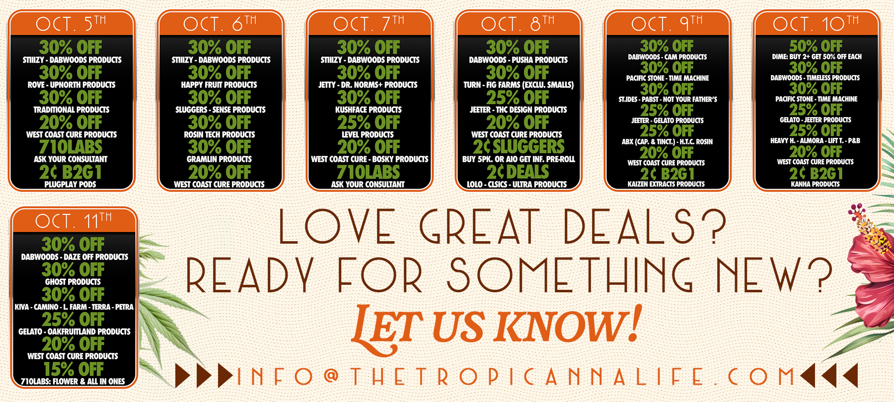 mobile coupon image