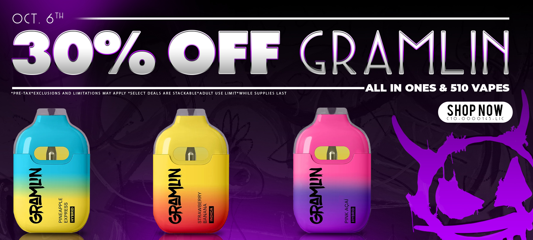 mobile coupon image