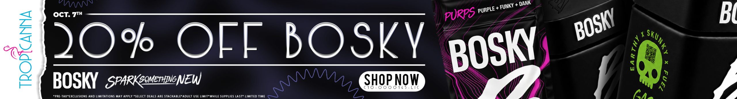 desktop coupon image