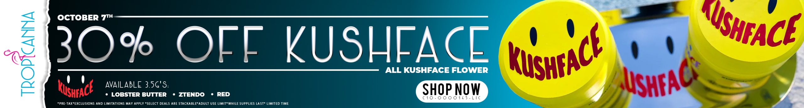 desktop coupon image