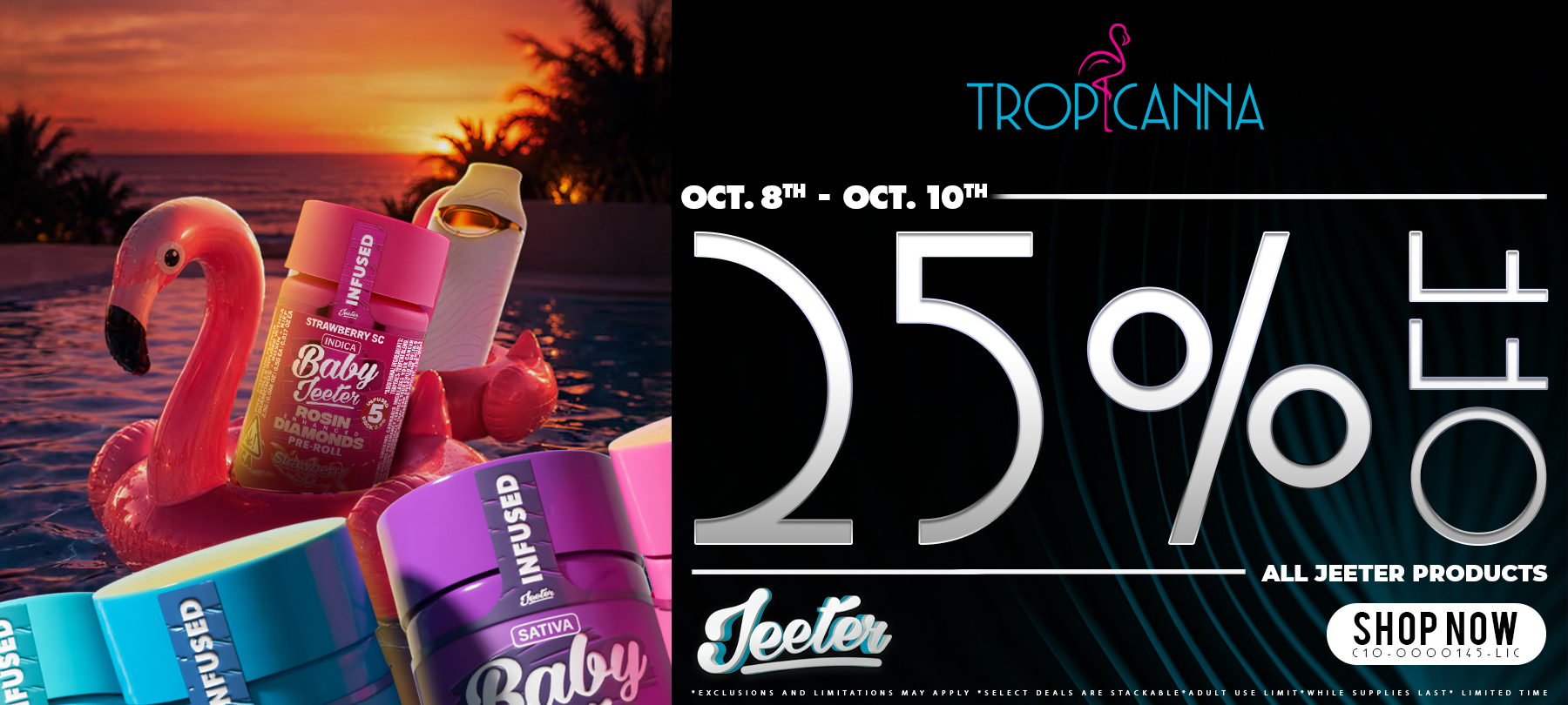 mobile coupon image