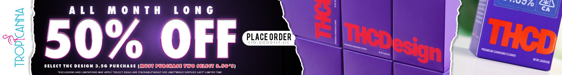desktop coupon image