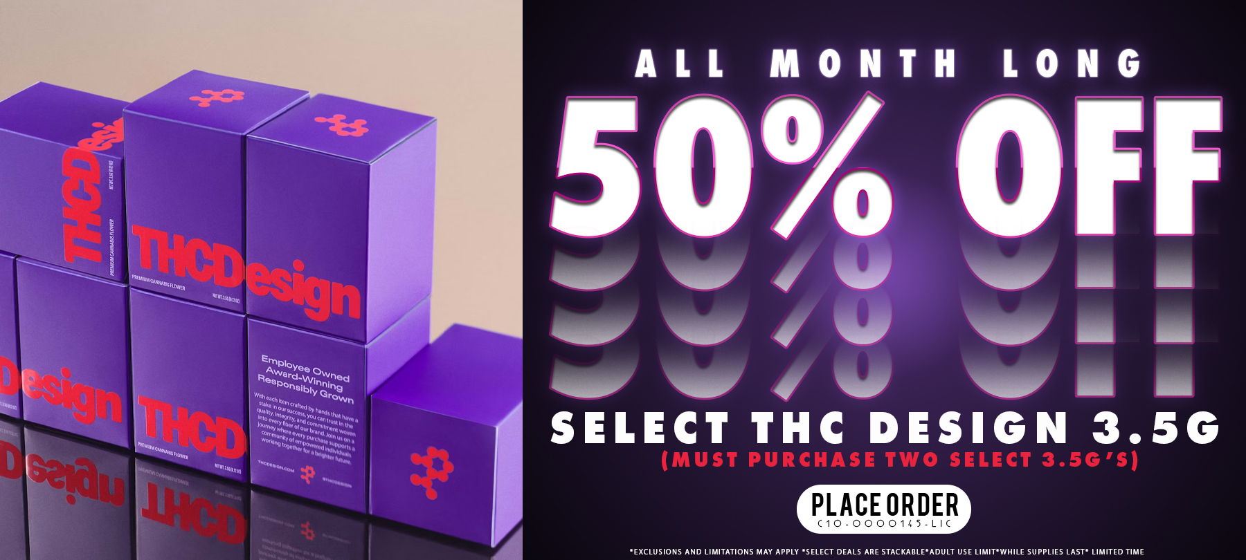 mobile coupon image