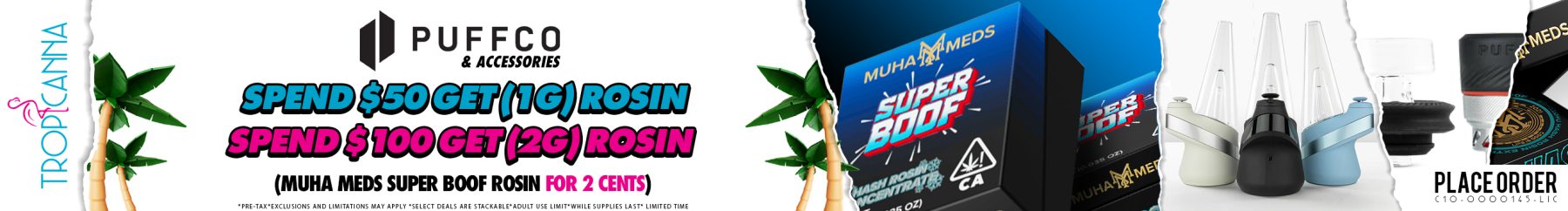 desktop coupon image