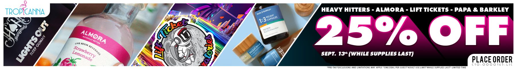 desktop coupon image