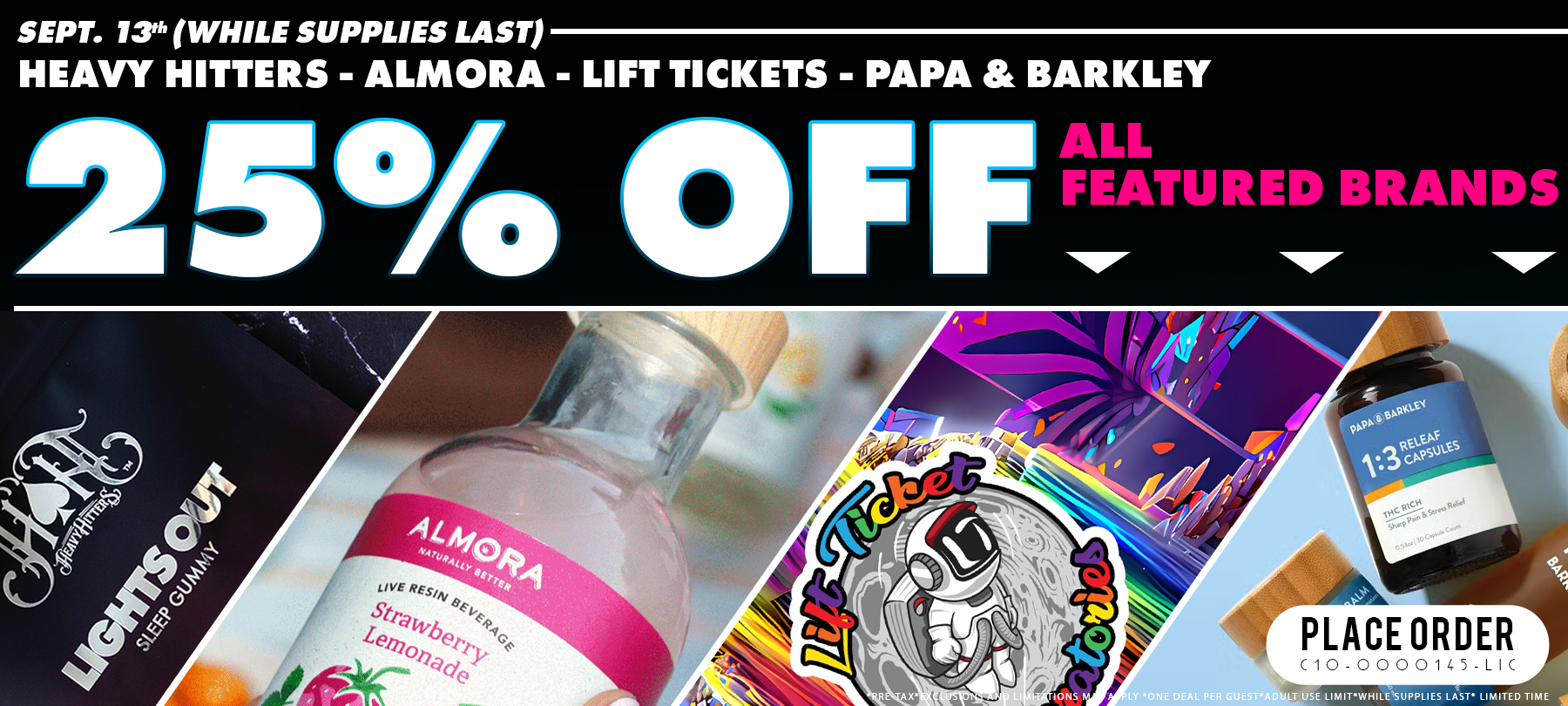 mobile coupon image