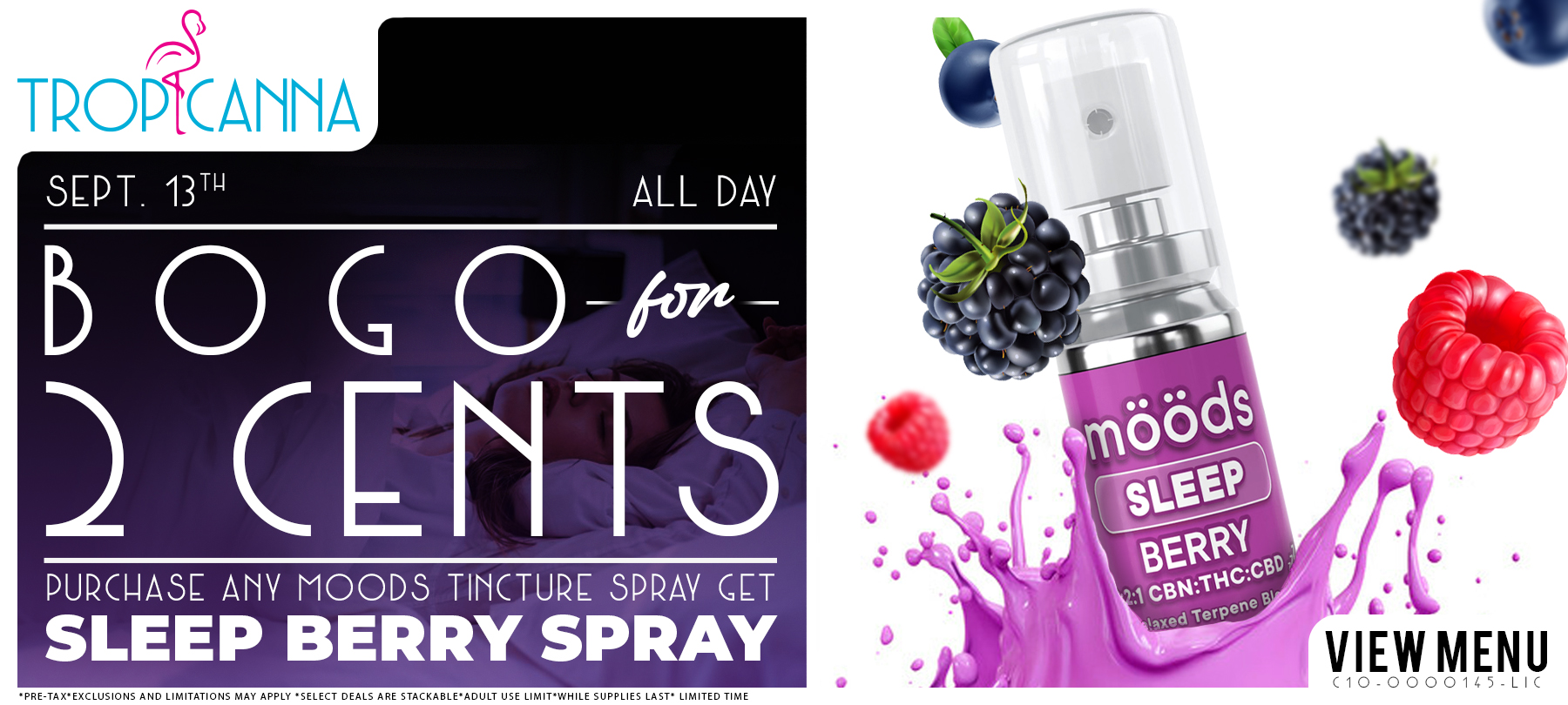 mobile coupon image