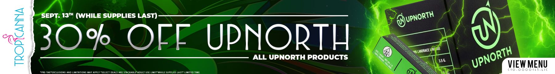 desktop coupon image