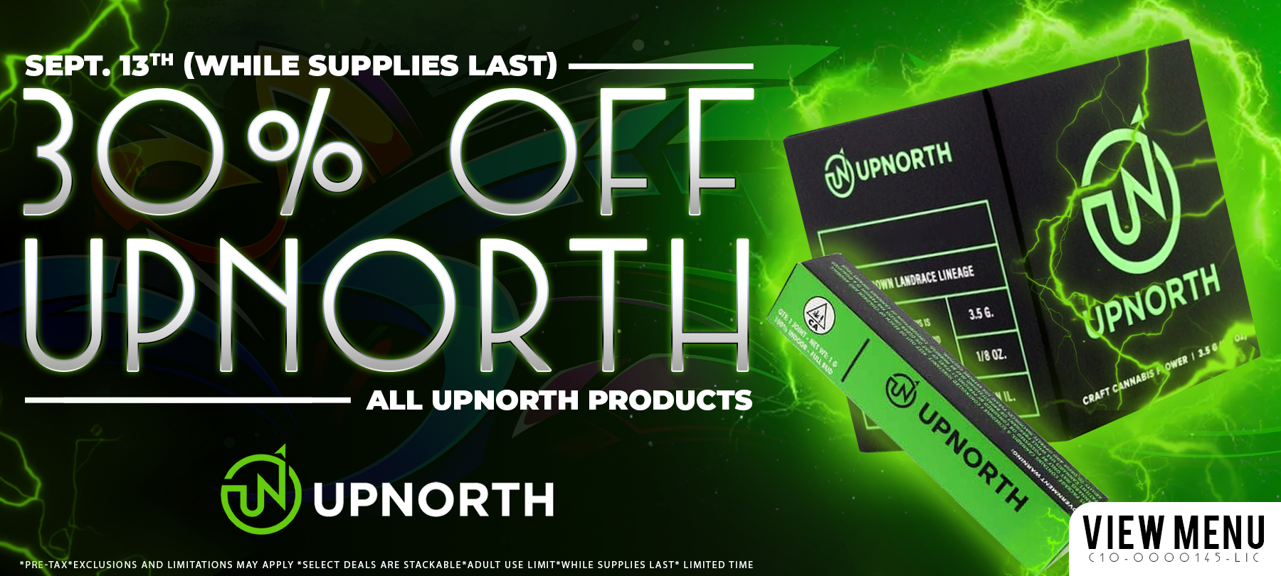 mobile coupon image