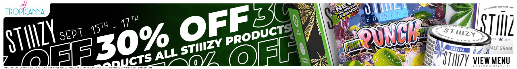 desktop coupon image