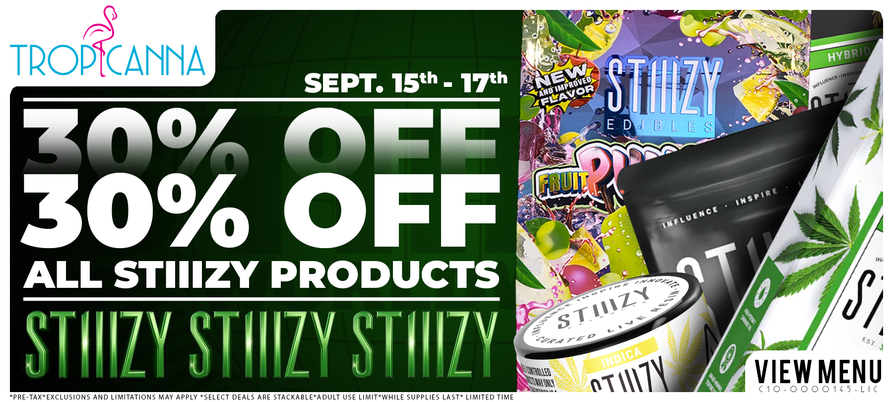 mobile coupon image