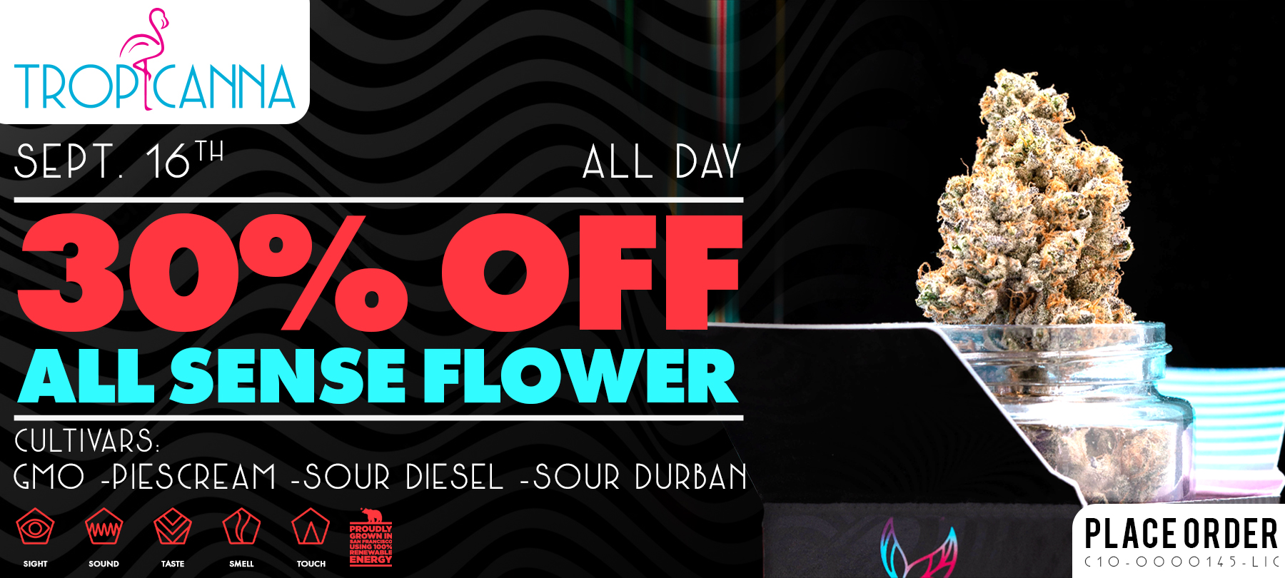 mobile coupon image