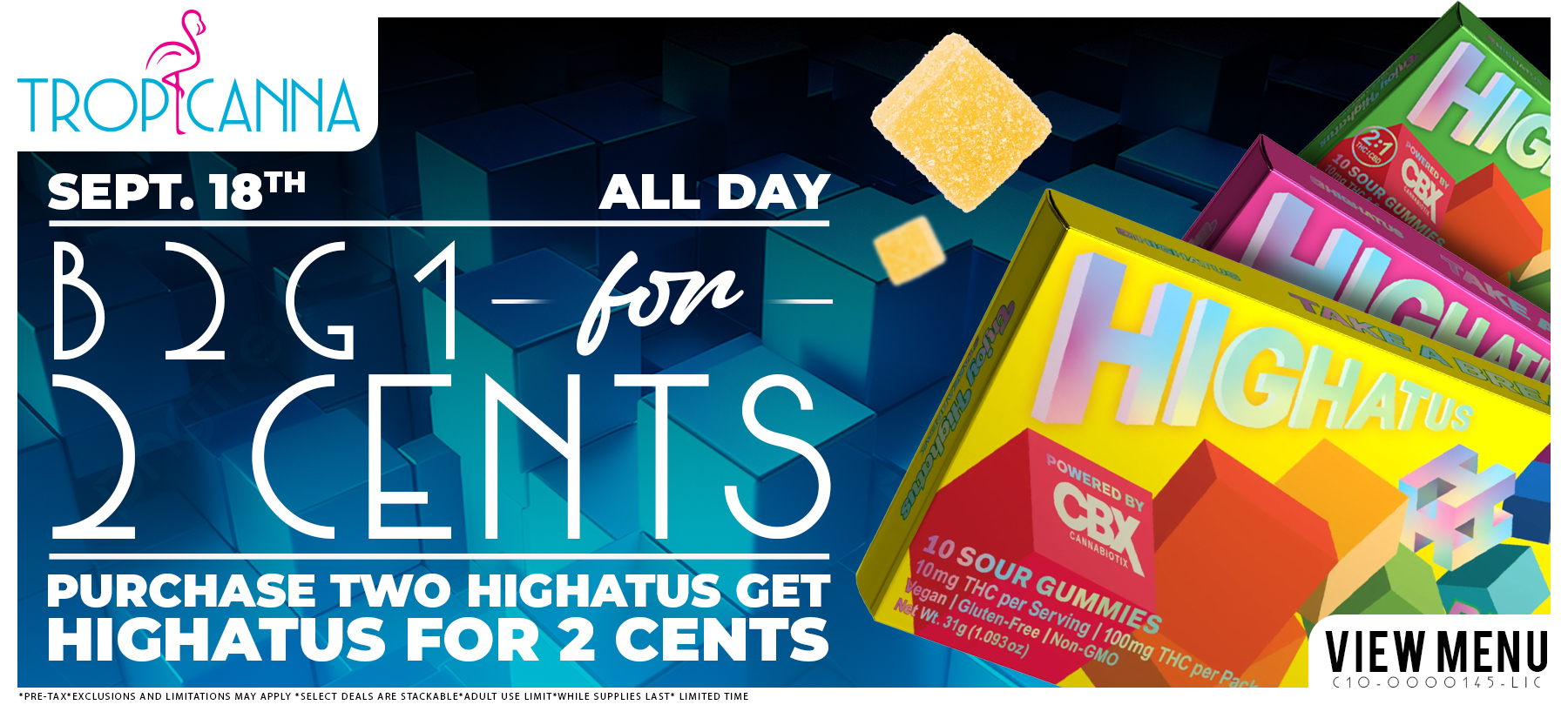 mobile coupon image