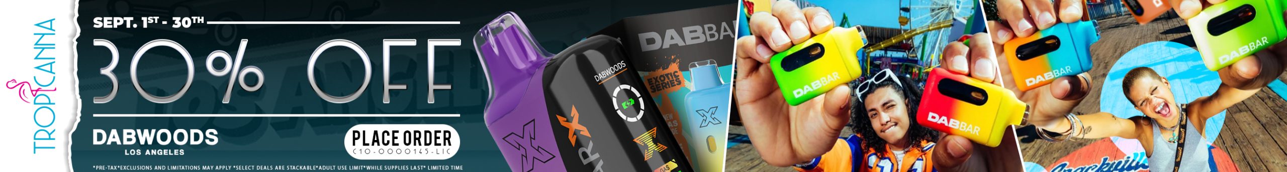 desktop coupon image