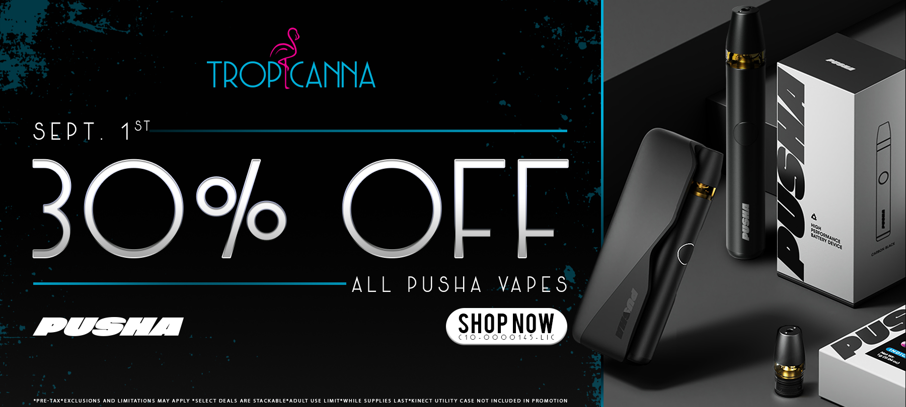 mobile coupon image