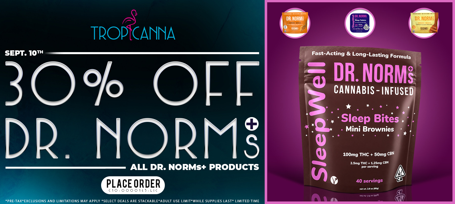 mobile coupon image