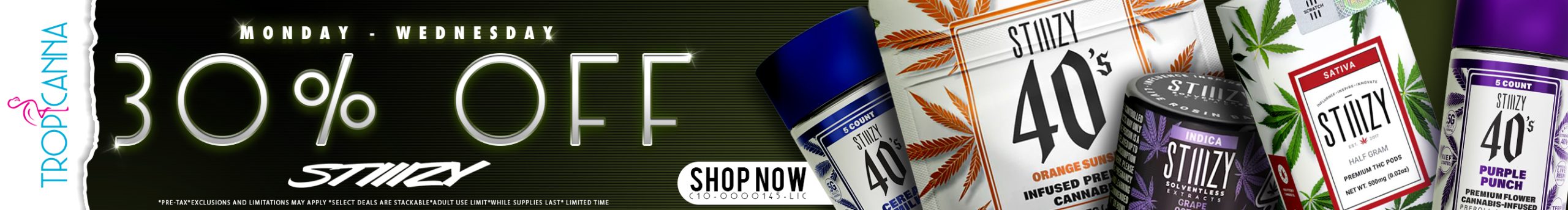 desktop coupon image