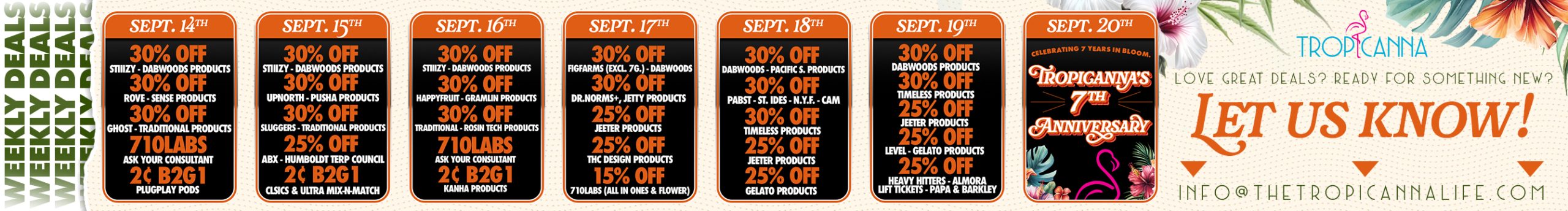 desktop coupon image