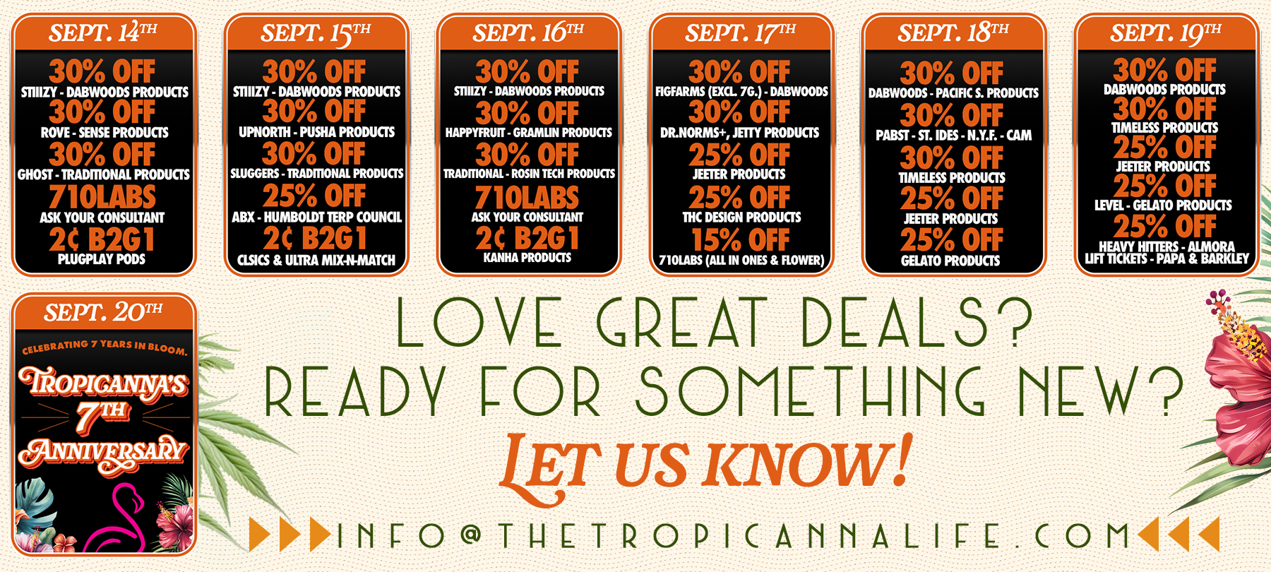 mobile coupon image