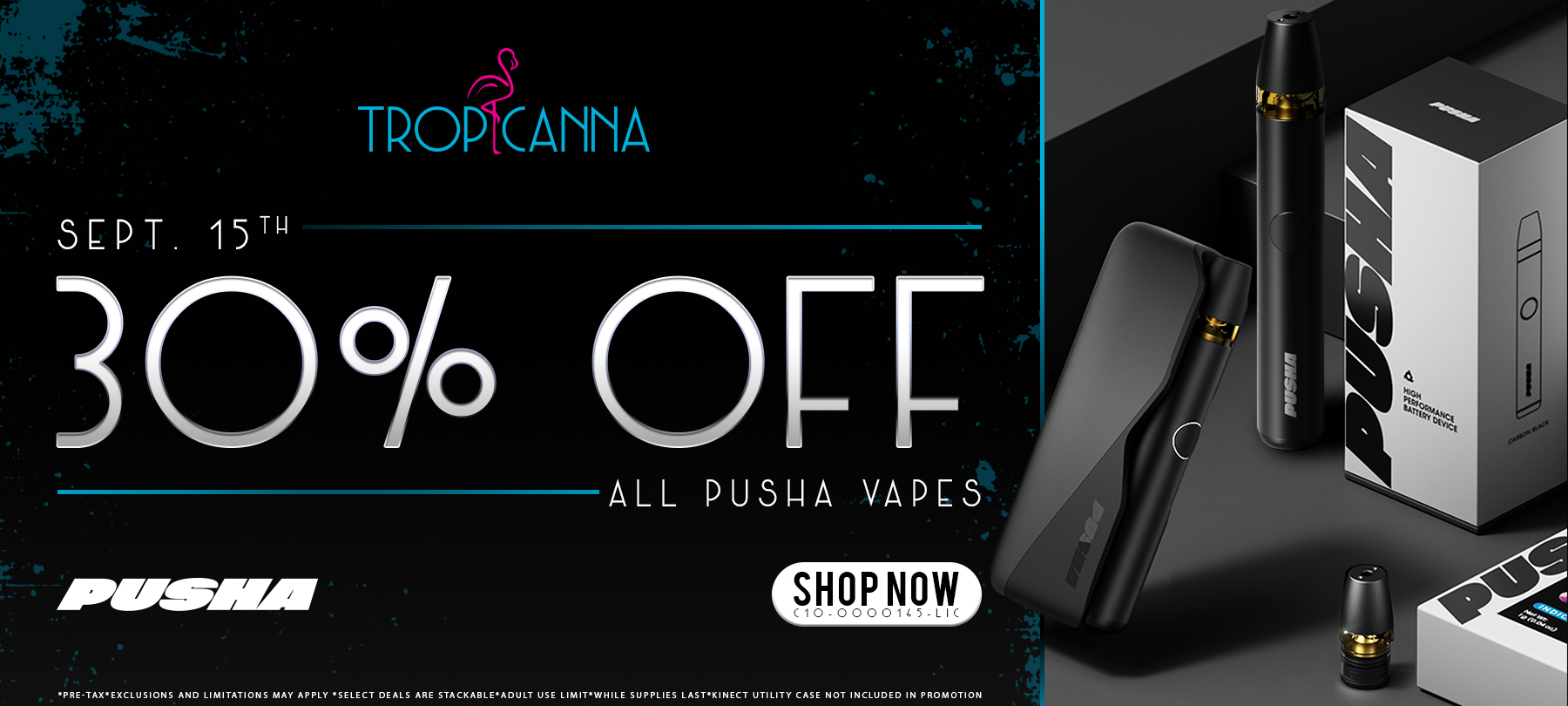 mobile coupon image