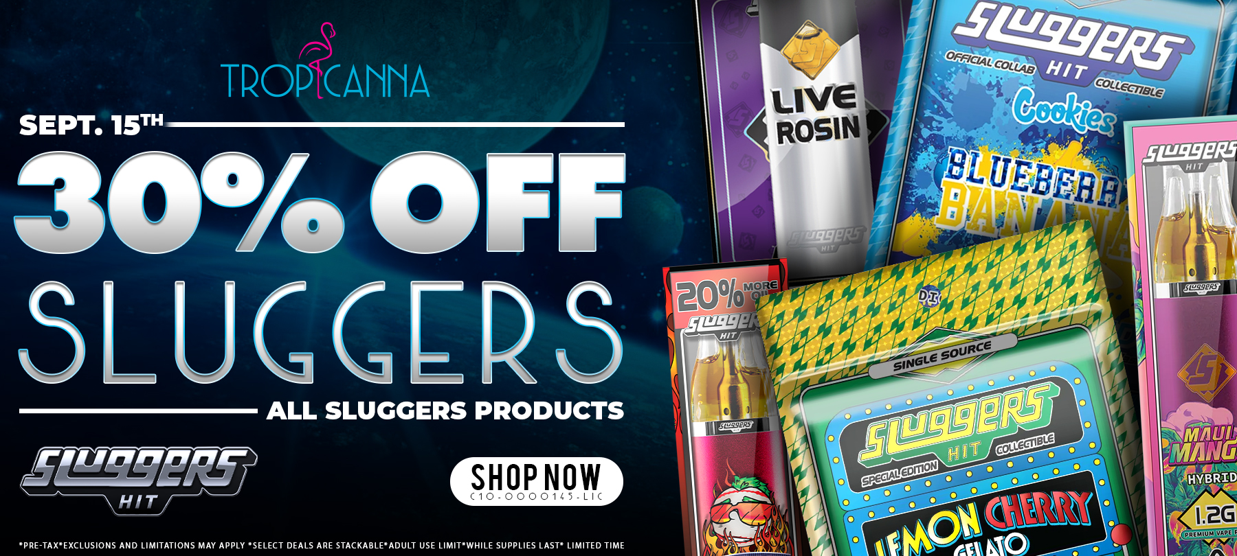 mobile coupon image