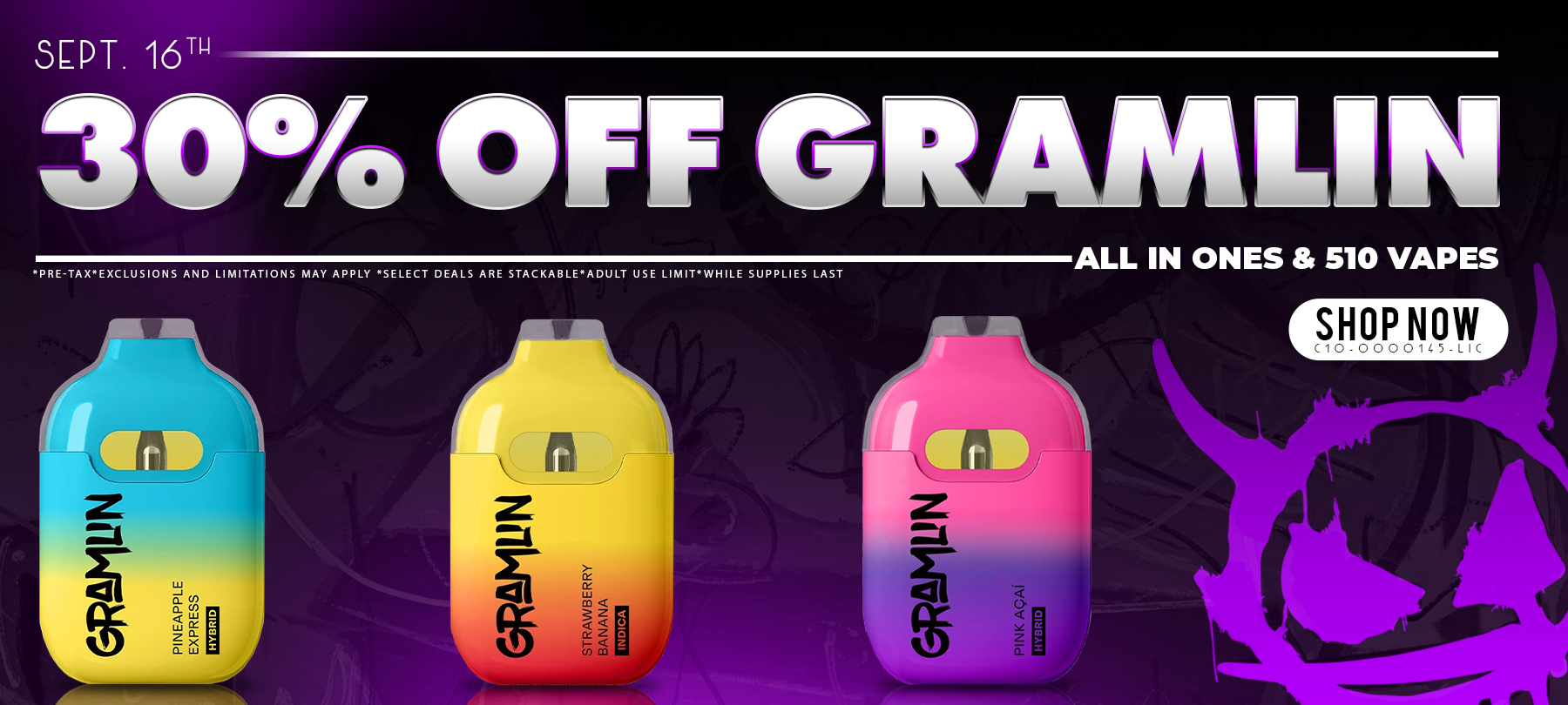 mobile coupon image