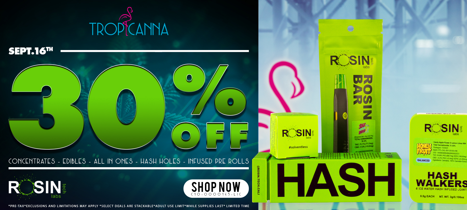 mobile coupon image