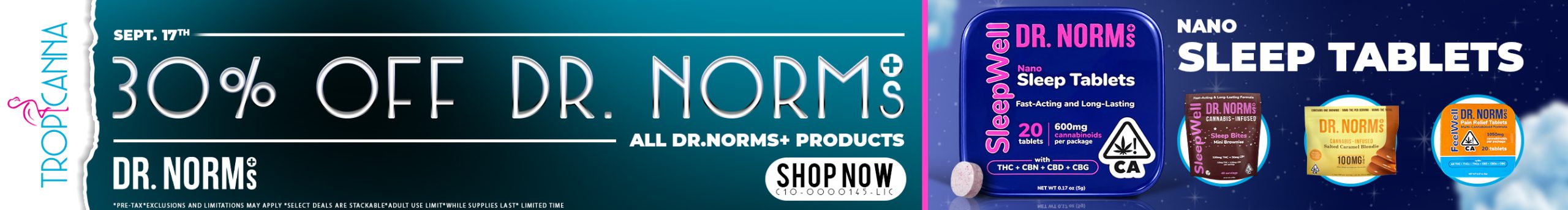 desktop coupon image