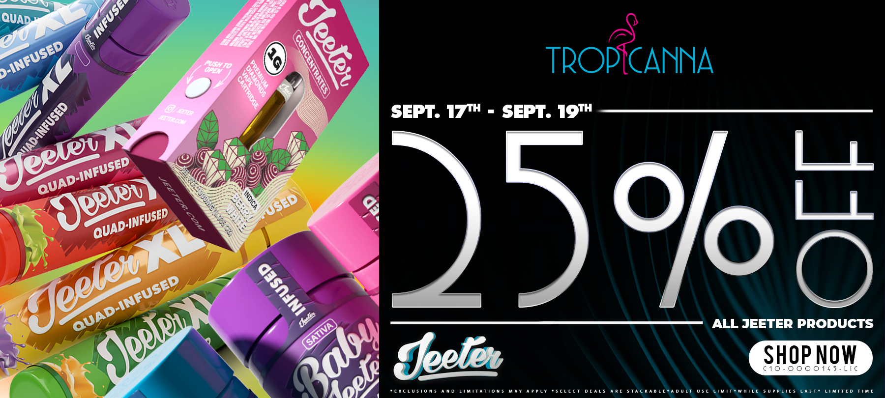 mobile coupon image
