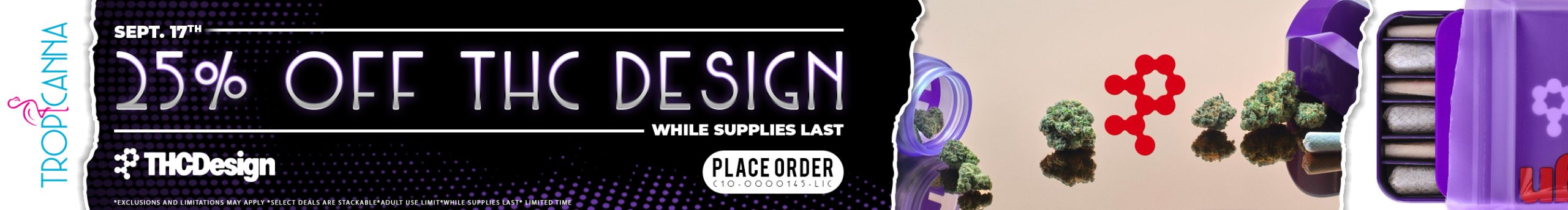 desktop coupon image