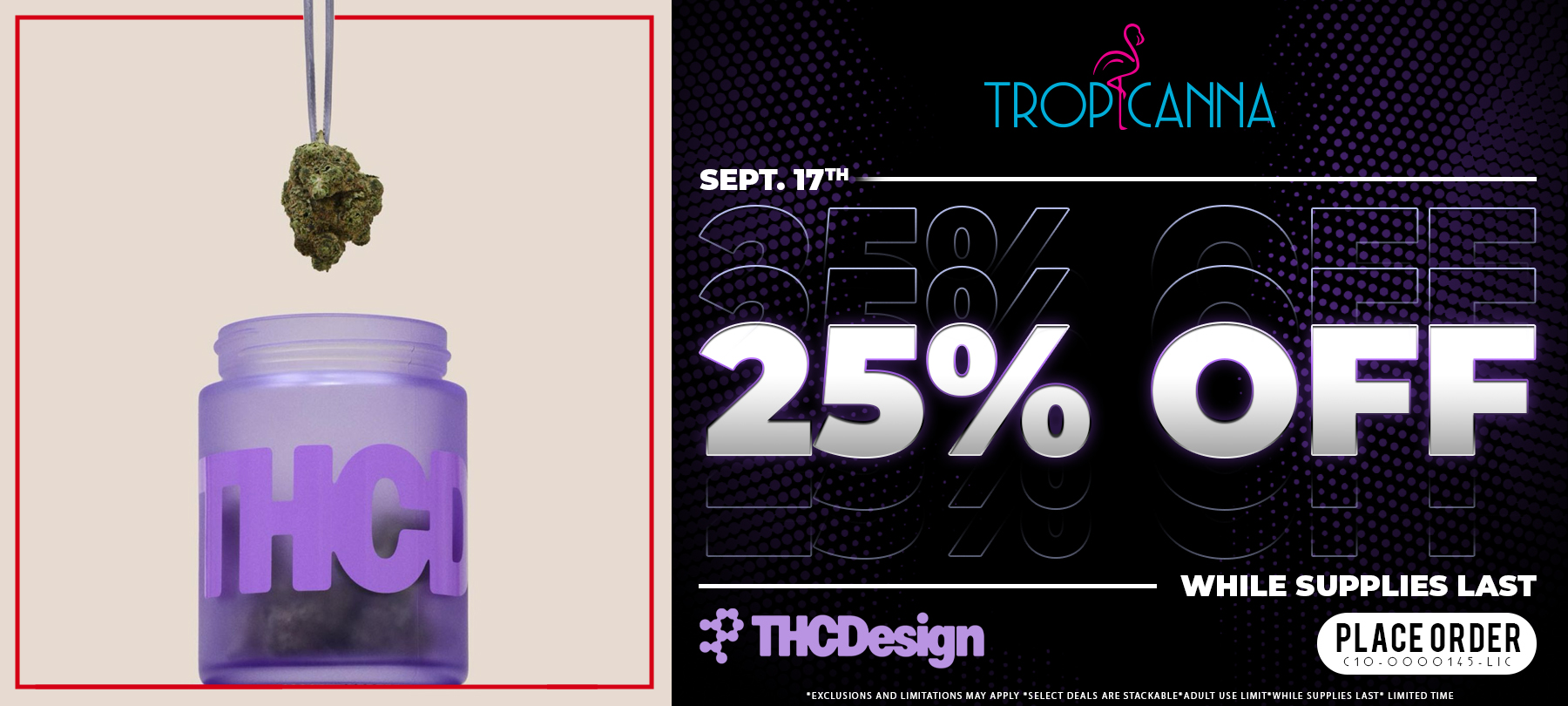 mobile coupon image