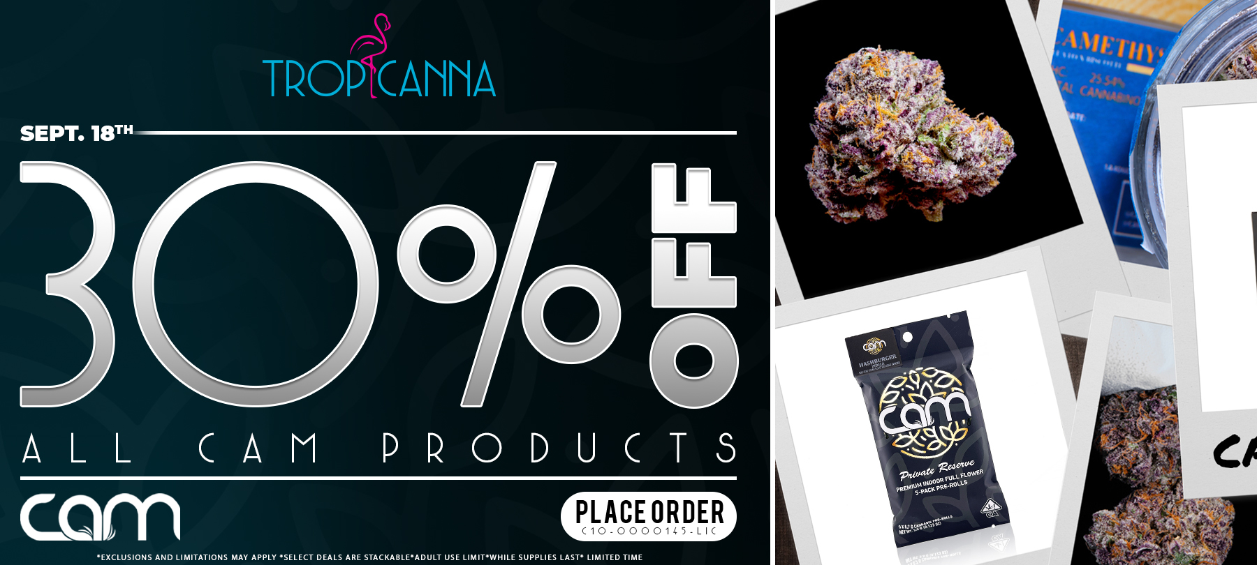 mobile coupon image